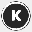 Search for reverse stickers Satire