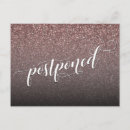 Recherche de fausses cartes postales Pour eux