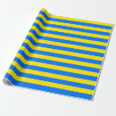 Recherche de impression papier cadeau Rayures