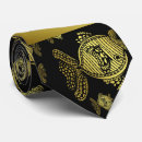 Recherche de acier cravates Texture