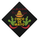 Search for sombrero hats Celebration