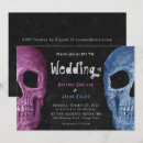Search for heads invitations Pink