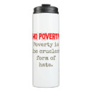 Search for poverty mugs Hunger
