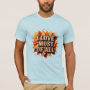 Search for colorful fall tshirts October