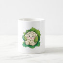 Search for cauliflower mugs Veggies