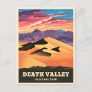 Search for vintage death valley postcards Nevada