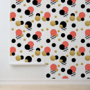 Recherche de orange mandarine posters Motif