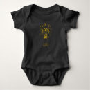 Search for leo baby clothes Birthday