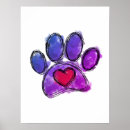Recherche de chien bleu posters Amoureux de les chiens