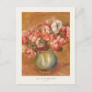 Recherche de auguste cartes postales Floral