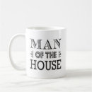 Recherche de types tasses Homme