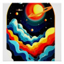 Search for mars planet posters Outer