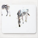 Search for walking mousepads Stripes