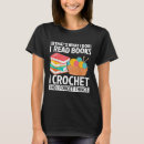 Search for reading womens tshirts Things