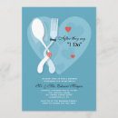 Recherche de épousant partie invitations Coeurs