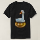 Search for egg tshirts Golden