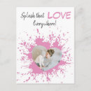 Recherche de amour de soeur cartes postales Maman
