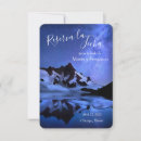 Search for boda en espanol invitations Español