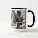 Search for notre dame paris mugs Gothic