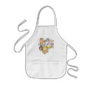 Search for lion king aprons 90s movie