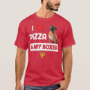 Search for pepperoni tshirts Cheese