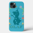 Search for heating ipad cases The snow queen