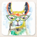 Recherche de zoo bar Animal