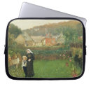Search for 1895 electronics Charles