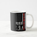 Recherche de bodybuilder tasses Dessin