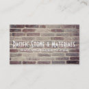 Recherche de wall mini cartes visite Briques