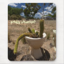 Search for cacti mousepads Photography