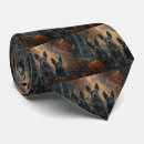 Search for blue heeler accessories Pet