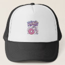 Recherche de ciel de kawaii casquettes Haltérophilie