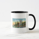 Search for 1000 islands mugs View
