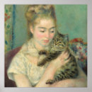 Search for french impressionism art Blue