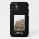 Search for danger iphone cases Snake