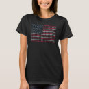 Search for ant clothing Usa