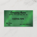 Recherche de peau de serpent cartes visite Reptile