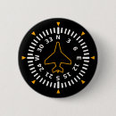 Recherche de d aviation badges Vol