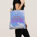 Recherche de motivation sacs Daughter