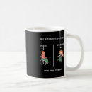 Search for ehlers danlos mugs Syndrome