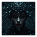Search for biomechanics posters Sci fi