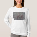Recherche de figuratif tshirts Chiffres