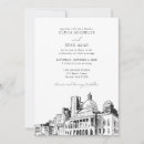 Search for bostons invitations Sketch