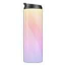 Search for thank you travel mugs Business