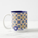Search for tuscan mugs Italian