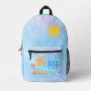 Recherche de soufflement sacs À dos