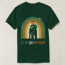Search for bragh Irish