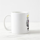 Search for stay weird mugs Funny