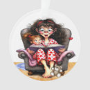 Search for babysitter ornaments Keepsake